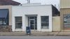 2016 3rd Ave photo